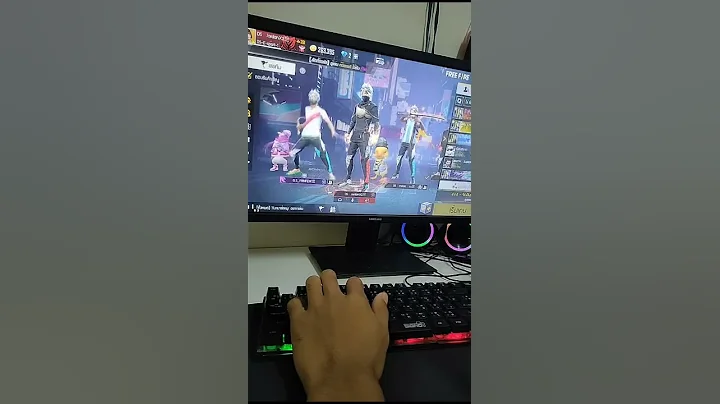 #0299     dsjordanx  mp​ rollercoin bot rollercoin bot 2022