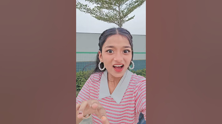 kesa lga mera new vlog 👍😛😐🤣 #trending #new #viralvideo #vlog #fyp #youtubeshorts