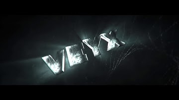 [Test my private lightroom ] // VeyxFx \\ bad // Next Intro is my Best //