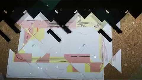 0. Introduction to my loft model railway