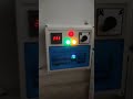 2.5 kw installation in site