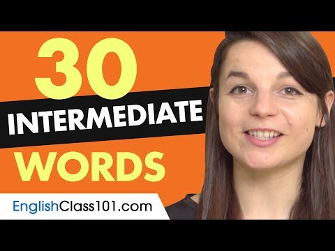 Video: Interterm betekenis in het Engels?