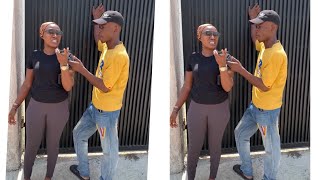 Philip and Oge fights dirty over their daughter🙆🏻‍♂️ what will happen when Philip returns soon?😢