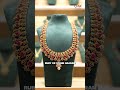 Grand Wedding Looks Deserve Timeless Ruby Elegance