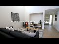 Modular wa  modular homes perth wa