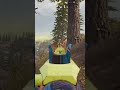 #warzone #callofduty #cod #gaming #checkthebushes #callofdutybushpeople