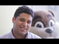 TIM the Beaver: MIT's mascot since 1914