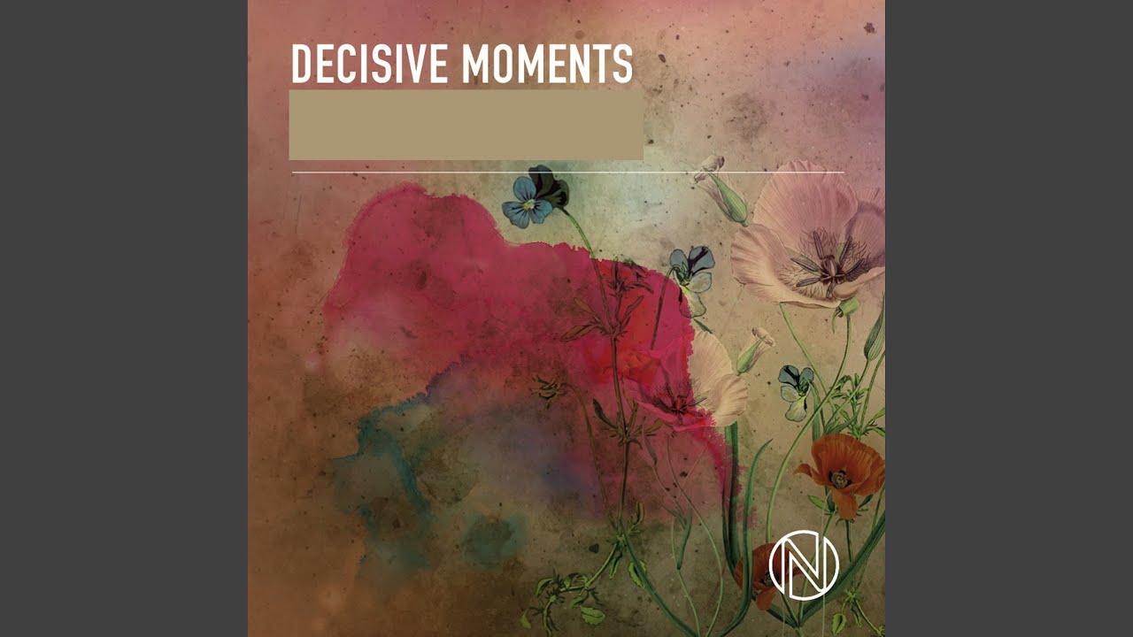 Guarda Movements su YouTube Guarda Movements su YouTube