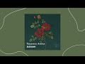 Azizam (Piano Version) - Nazareno Aversa