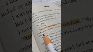 This is how I scored 85% in my class 10th icse boards #icseboard #boardexaminations #class10th