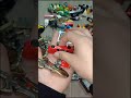 beautiful  lighter Mini, souvenir lighter Video #shorts