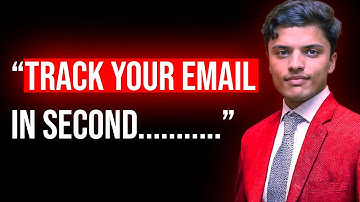 How to track email clicks and open rate | Email Marketing Success