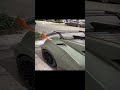 Car edit #automobile #lamborghinni #automobile #edit #lambogini #bmw #caredit #producer