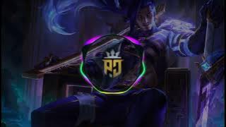 Dj Good Life x Ela Ela | Viral TikTok | Slow Remix 2022 | Made By Ranger Booster