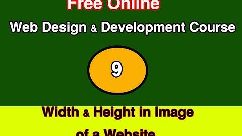Video-9 ||  Web Design & Development Bangla Tutorial || A to Z || Complete Course || HTML & CSS