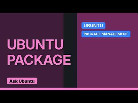 Ubuntu: Is it safe to run 'sudo apt autoremove' to uninstall linux-headers and -images?