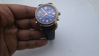 Timeokart - 3080