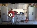 Weekend Project: How to Make a Vortex Cannon