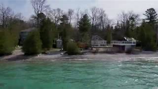 1954 Tiny Beaches Rd, Tiny