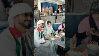 Download Lagu 79th Independence Day celebrations at Burj Khalifa | Salmanul Faris | Megha Salman | 🇮🇳 MP3 Download Lagu 79th Independence Day celebrations at Burj Khalifa | Salmanul Faris | Megha Salman | 🇮🇳 MP3