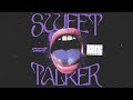 Years & Years - Sweet Talker (Acoustic)