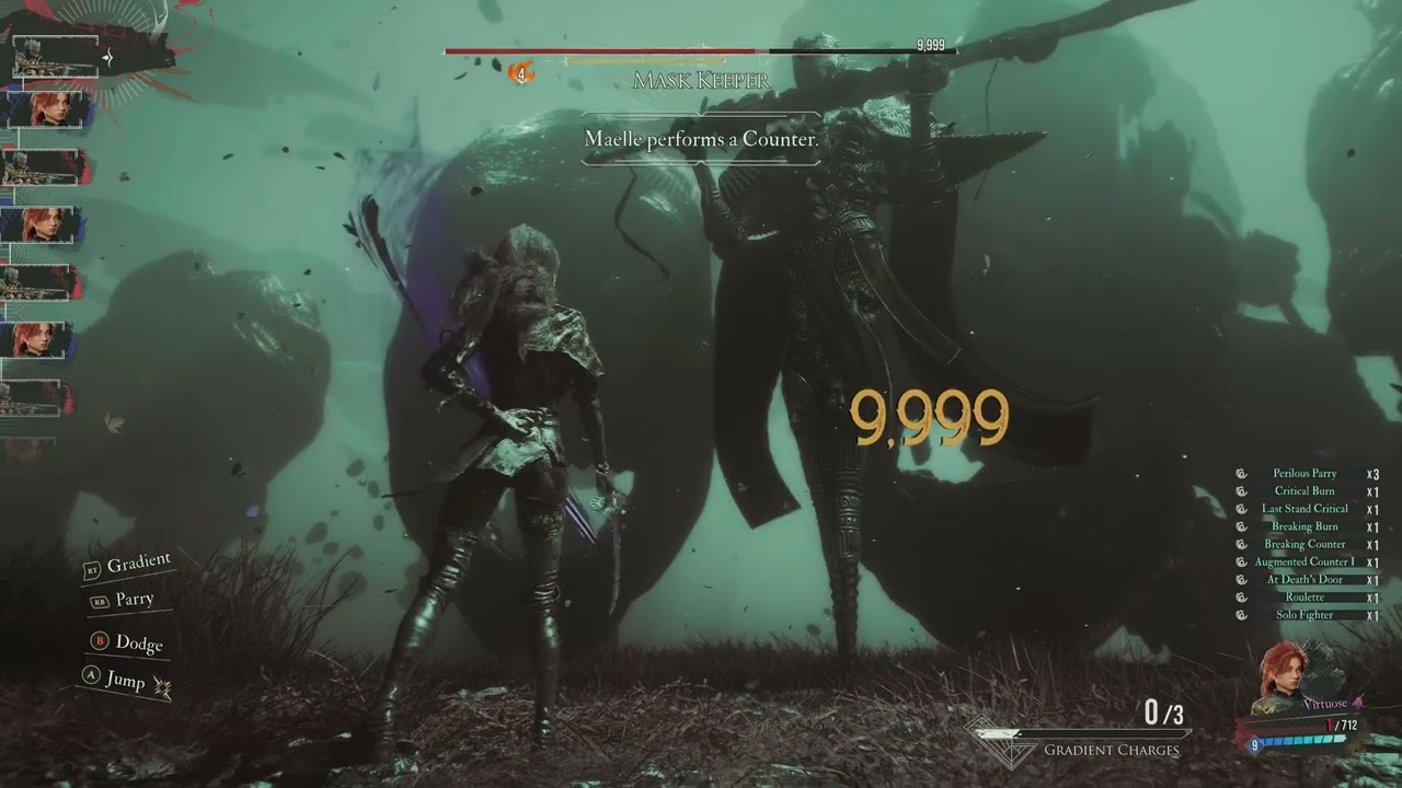 Marcie Free/Tormented メロハー Marcie Free/Tormented メロハー