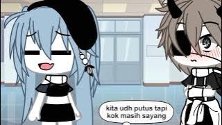 Gimana le kok mantan manis le