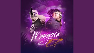 Manyora