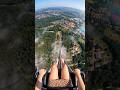 💥POV: 5000 feet dive ⚡️