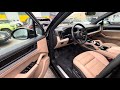 2024 Porsche Cayenne Interior. https://www.mcotml.com/