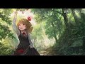 厳選100分 冒険用 ケルト音楽集【Celtic Music】長時間作業用BGM..