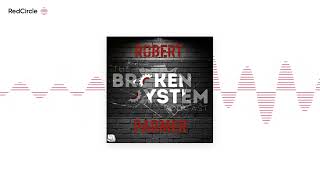 The Broken System - Season 2 Episode 17 - The Wrongful Conviction Of Tony Viola Part 2