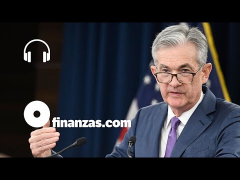 La reelección de Powell y el futuro del bitcoin | finanzas.com