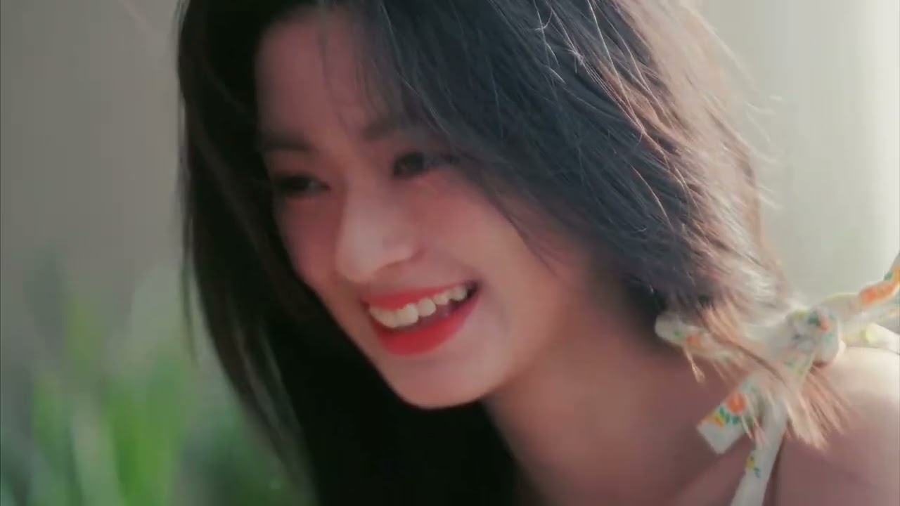 【 Đổng Tư Thành x Hoàng Dương Điền Điềm CP 】tạp chí GLASS 14/03/2025