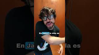 Canción   Forza Horizon 6 - En Japón la vida es más sabrosa
