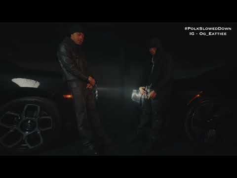 Lil Baby Ft G Herbo All On Me SLOWED