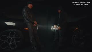 Lil Baby Ft G Herbo - All On Me