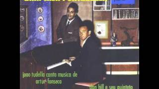 João Maria Tudella - Uma Casa Portuguesa