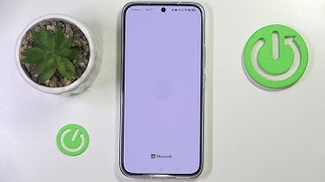 How to Install Edge Browser on HUAWEI Nova 13i