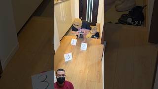 Cc Escape Moms Cleaning