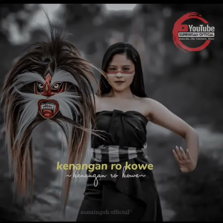 Story wa 30detik || cover mandek nangis