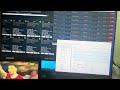 8 SRT Channels to 8 SDI Outputs: Performance Test - See The Results!