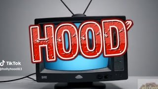 Tuesday back day hood tv Team Og Rhino let's get it be my last video for a wild  training my cousin 