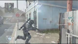 🔥 26–1 BLACK OPS 2 PUB STOMP! 💀 ABSOLUTE LOBBY DOMINATION | XXCHICAGOXV