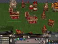 Battle Realms 2022 05 15 21 41 58 Battle Realms 2022 05 15 21 41 58