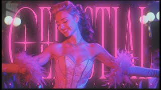 golden Era Glow Up Everything Always Works Out For Me rdanage Formula Lucky Syndrome Subliminal