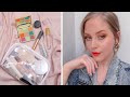 10 MAKEUP TIPS I WISH I KNEW EARLIER