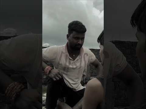 #rehmandakait #dhurandhar #acting  #viralshorts #viralvideo #rehmandakait #explore