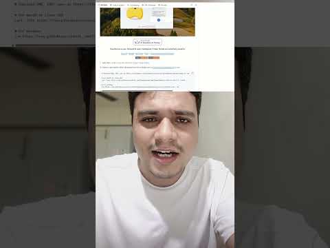 This Local AI just hit #1 Trending! 😱 (OpenHuman)