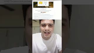 This Local AI just hit #1 Trending! 😱 (OpenHuman)